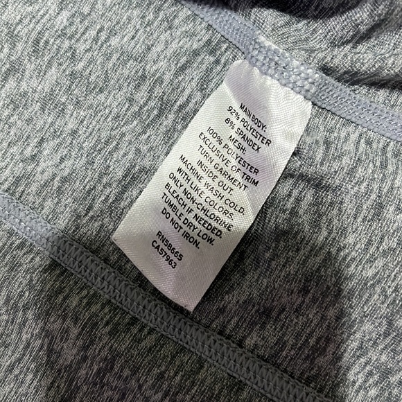 Zella jacket - Picture 5 of 7